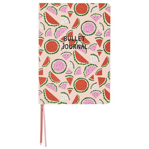 Orange, Pattern, Design, Visual arts, Plant, Motif, Paper, Paper product, 