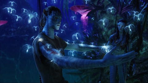 ジェームズ キャメロン監督作 アバター2 について分かっている6つのこと ハーパーズ バザー Harper S Bazaar 公式 ジェームズ キャメロン監督作 アバター2 について分かっている6つのこと ハーパーズ バザー Harper S Bazaar 公式