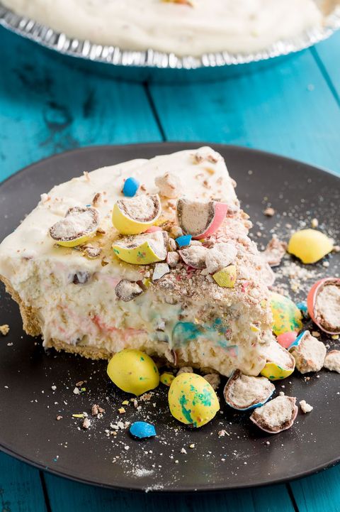 Easter cheesecakeÂ - easter cakes 