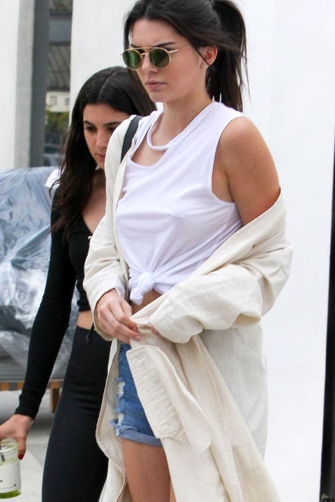 Pokie Pokie