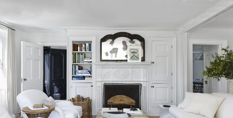 24 Best White Sofa Ideas Living Room Decorating Ideas For White