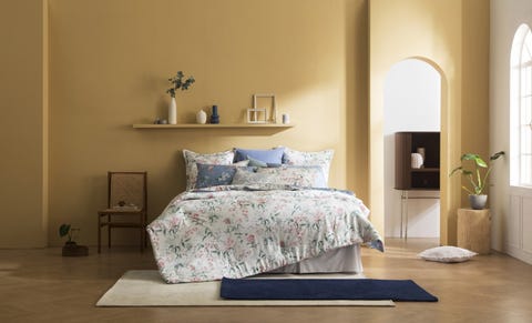 ヴィンチェンツォ から わかっていても まで 韓国ドラマでよく登場する家具ブランドbest8 Elle Decor エル デコ ヴィンチェンツォ から わかっていても まで 韓国ドラマでよく登場する家具ブランドbest8 Elle Decor エル デコ