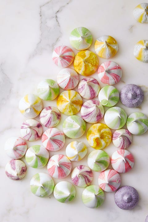 valentines cookies