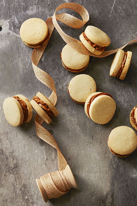 valentines day cookies