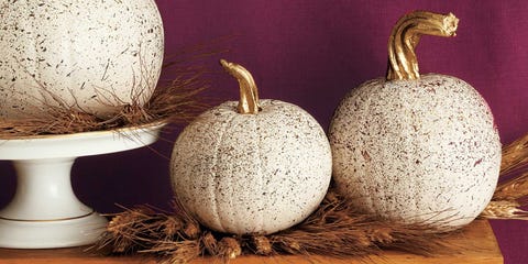 24 easy fall crafts fun ideas for autumn crafts