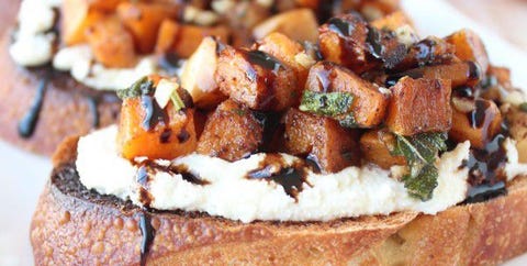 43 Easy Thanksgiving Etizers Best Recipes For S Thanksgiving Etizer Recipes