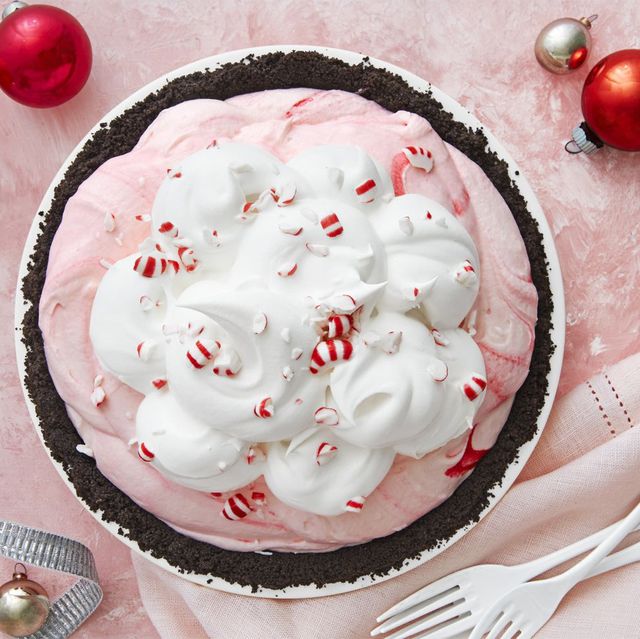 65 Best Christmas Desserts Easy Recipes For Holiday Dessert Ideas