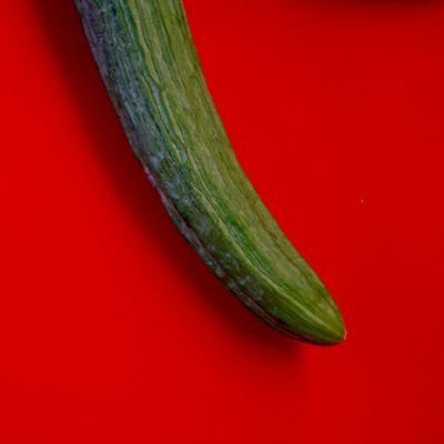 Green, Cucumber, Cucumis, Plant, Vegetable, Zucchini, Cucumber, gourd, and melon family, Armenian cucumber, Luffa, Food, 