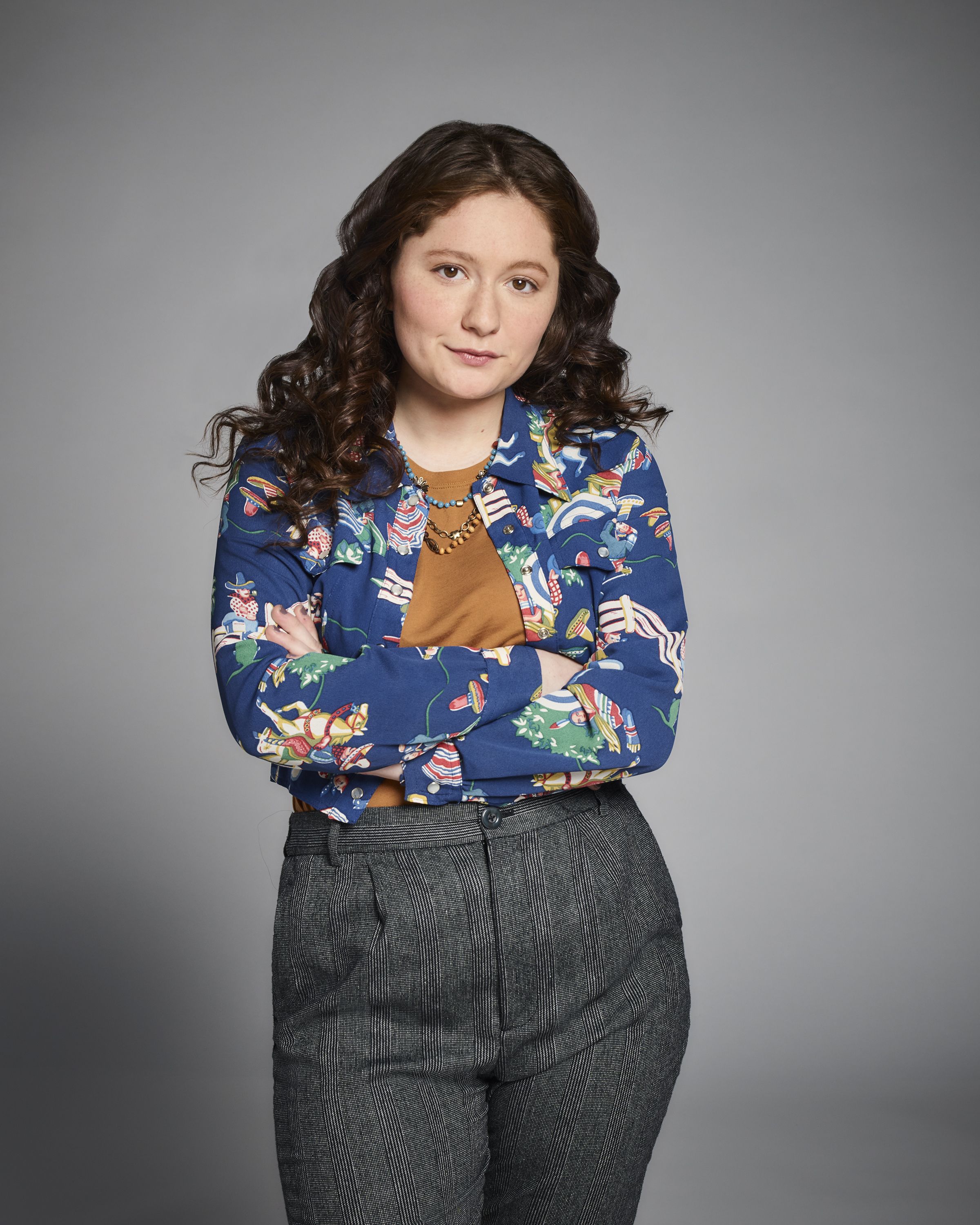 Pictures of emma kenney