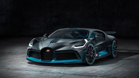 Image result for bugatti cars