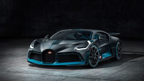 Image result for bugatti cars