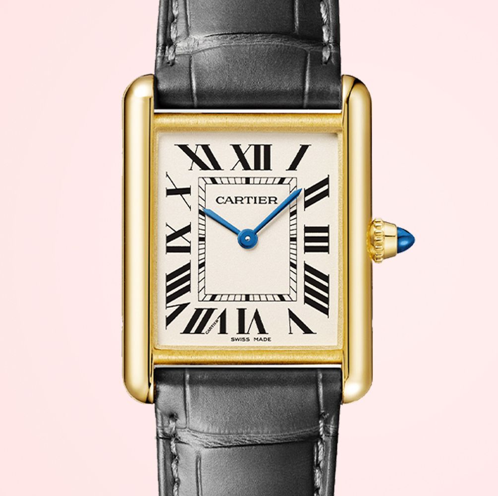 The 30 Best Dress Watches to Wear to a Formal Affair—or Wherever You Want
