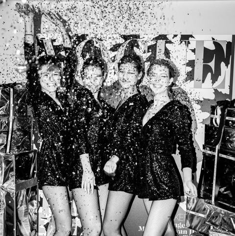 vogue-beauty-night-out-kerst