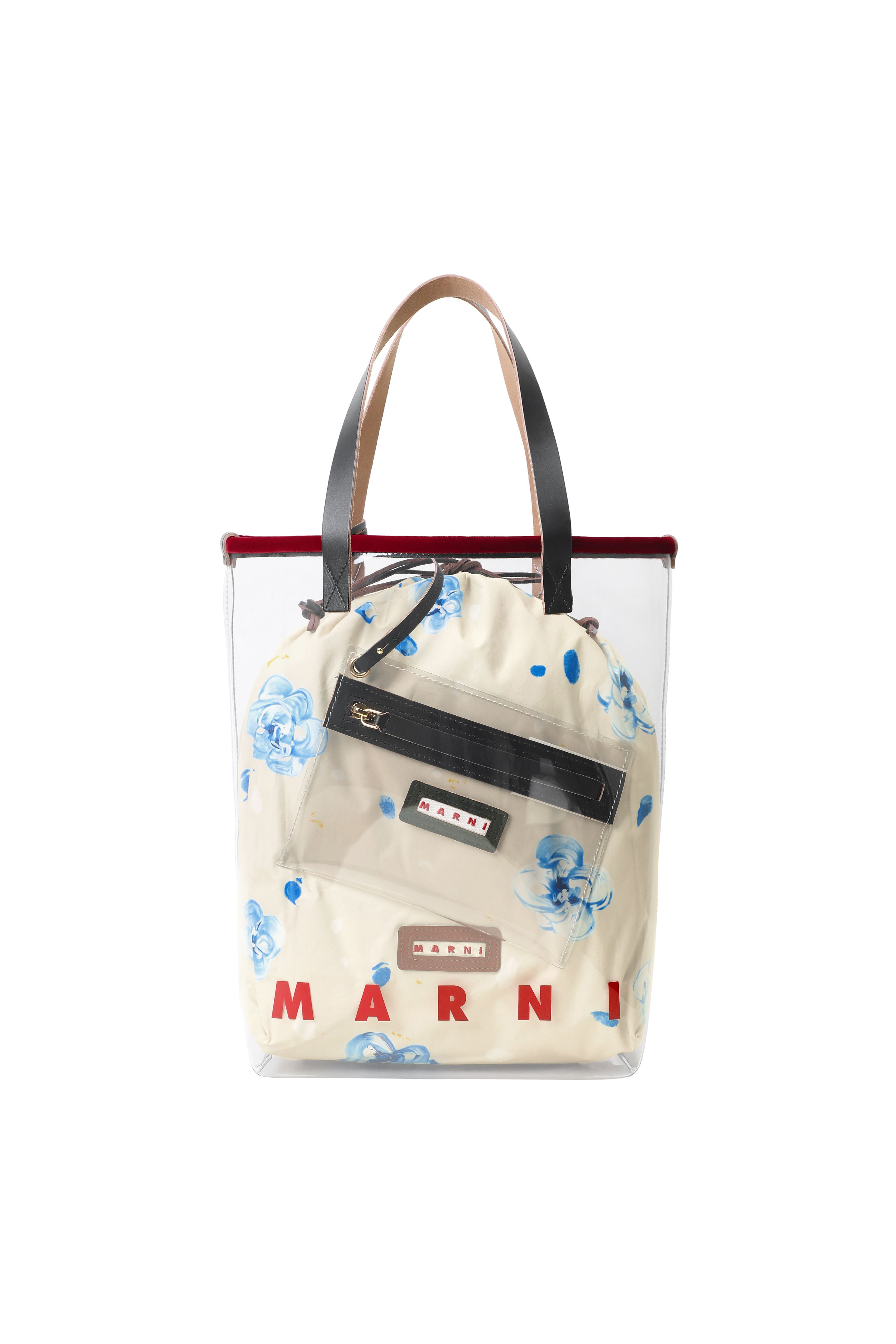 MARNI表参道がグランドオープン！ 限定＆先行発売の全アイテムカタログ