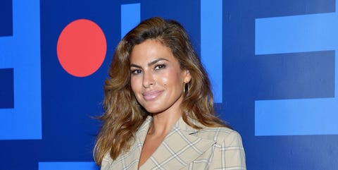 ライアン ゴズリングとエヴァ メンデスの愛の軌跡 出会 結婚 子供は Elle Mariage エル マリアージュ ライアン ゴズリングとエヴァ メンデスの愛の軌跡 出会 結婚 子供は Elle Mariage エル マリアージュ