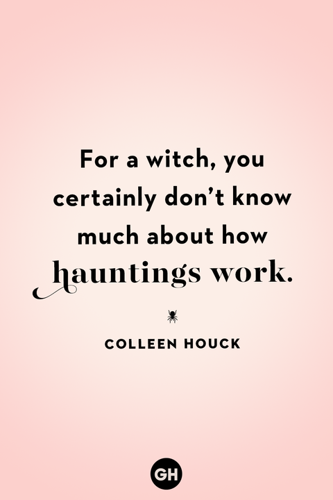 61 Spooky Halloween Quotes Best Halloween Sayings 5242