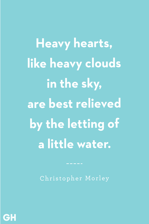 Sadness In My Heart Quotes 26 Best Sad Quotes - Quotes & Sayings About Sadness And Tough Times Sadness In My Heart Quotes 26 Best Sad Quotes - Quotes & Sayings About Sadness And Tough Times