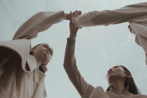 Fabiana Filippi’s New Sustainable Terra Collection - Italian Fashion fabiana filippi new sustainable italian fashion collection