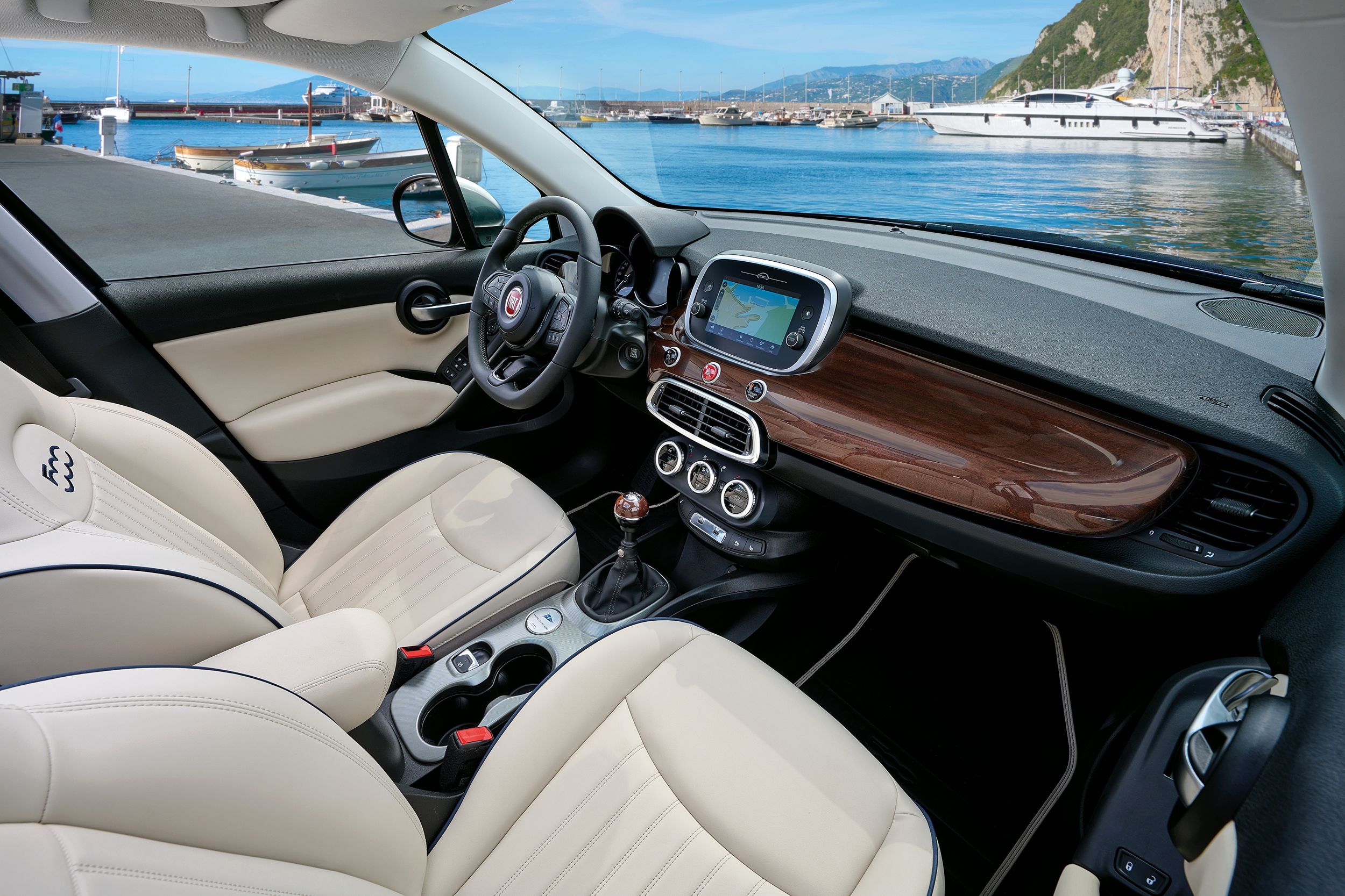 15-500x-yachting-1625141474.jpg