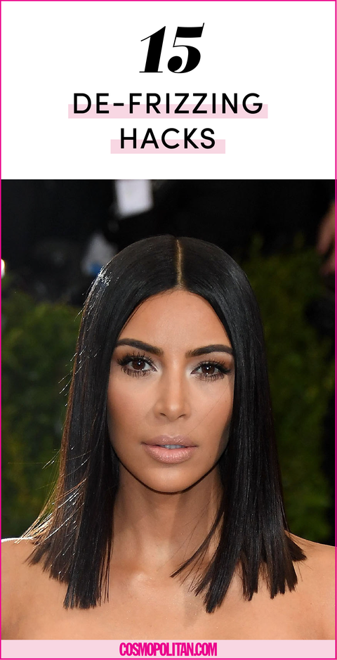 7 Great Items For De Frizzing Your Hair 15 frizzy hair solutions best hairstyles shoo and 7 Great Items For De Frizzing Your Hair 15 frizzy hair solutions best hairstyles shoo and