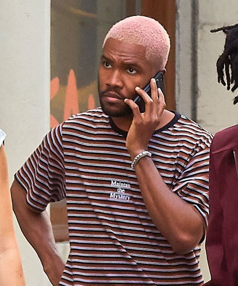 The Best Pink Hair Inspiration Models And Celebrities Who Have