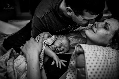 International Association of Professional Birth Photographers Photos ...