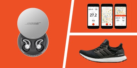15 Gifts Your Partner Will Actually Use