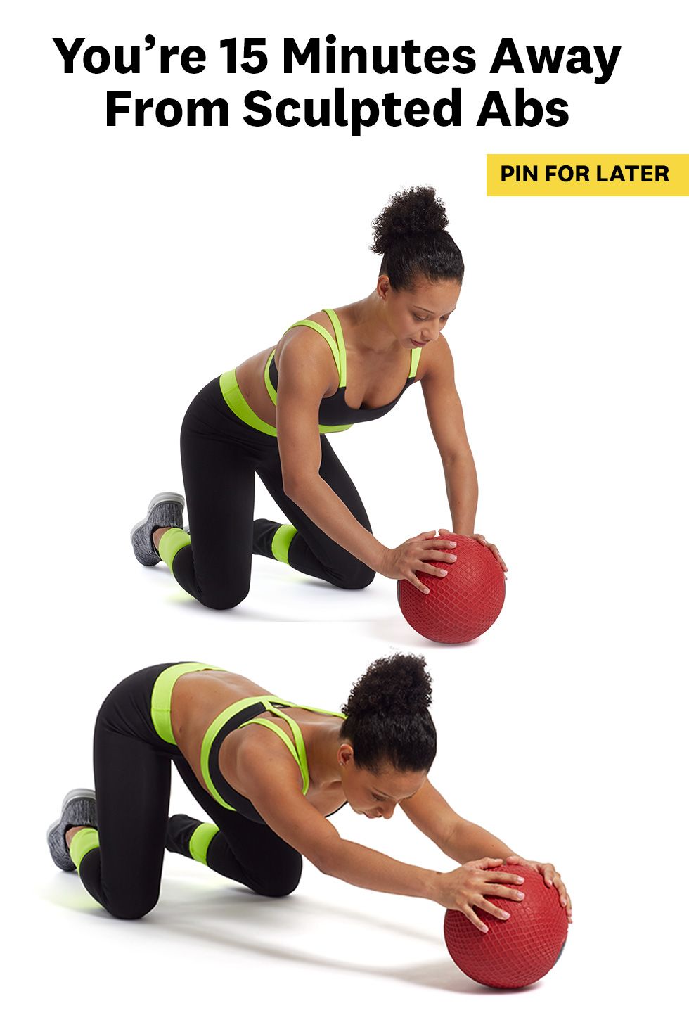 This 15-Minute Workout Will Help You Sculpt A Sexy Back forecasting This 15-Minute Workout Will Help You Sculpt A Sexy Back forecast