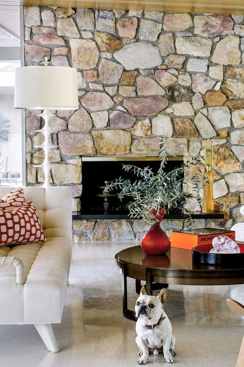 16 Stone Fireplace Ideas Rustic Modern Fireplaces With 16 Stone Fireplace Ideas Rustic Modern Fireplaces With