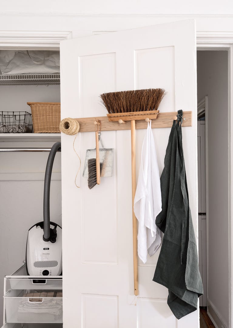 small-home-hacks small home hacks