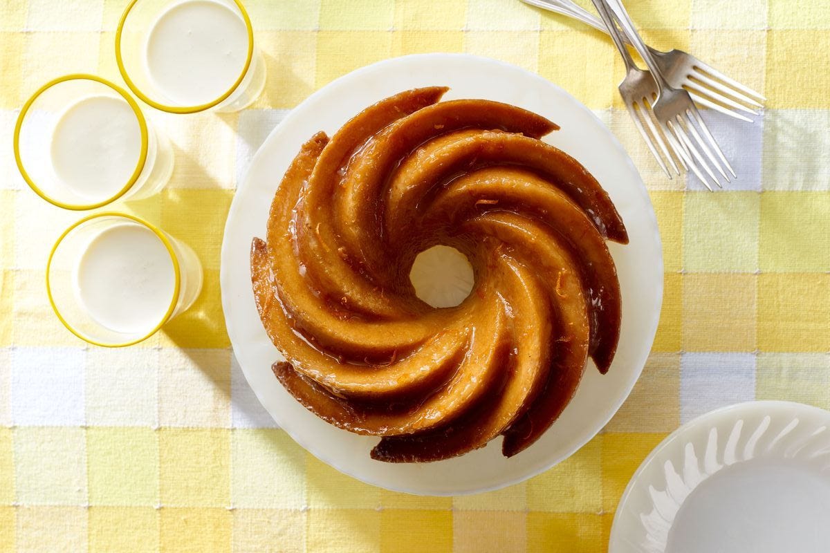 25-best-fall-cake-recipes-autumn-cake-ideas