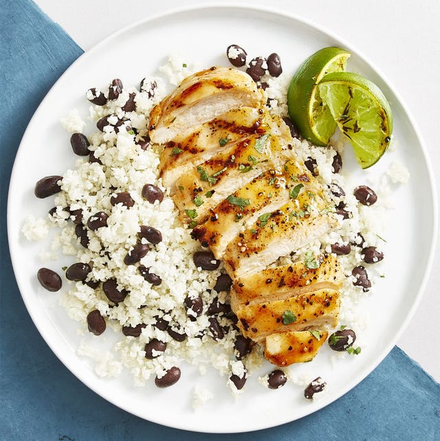 70 Easy Chicken Breast Recipes We Love Best Ways To Cook Chicken Breast