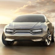 kia concept future