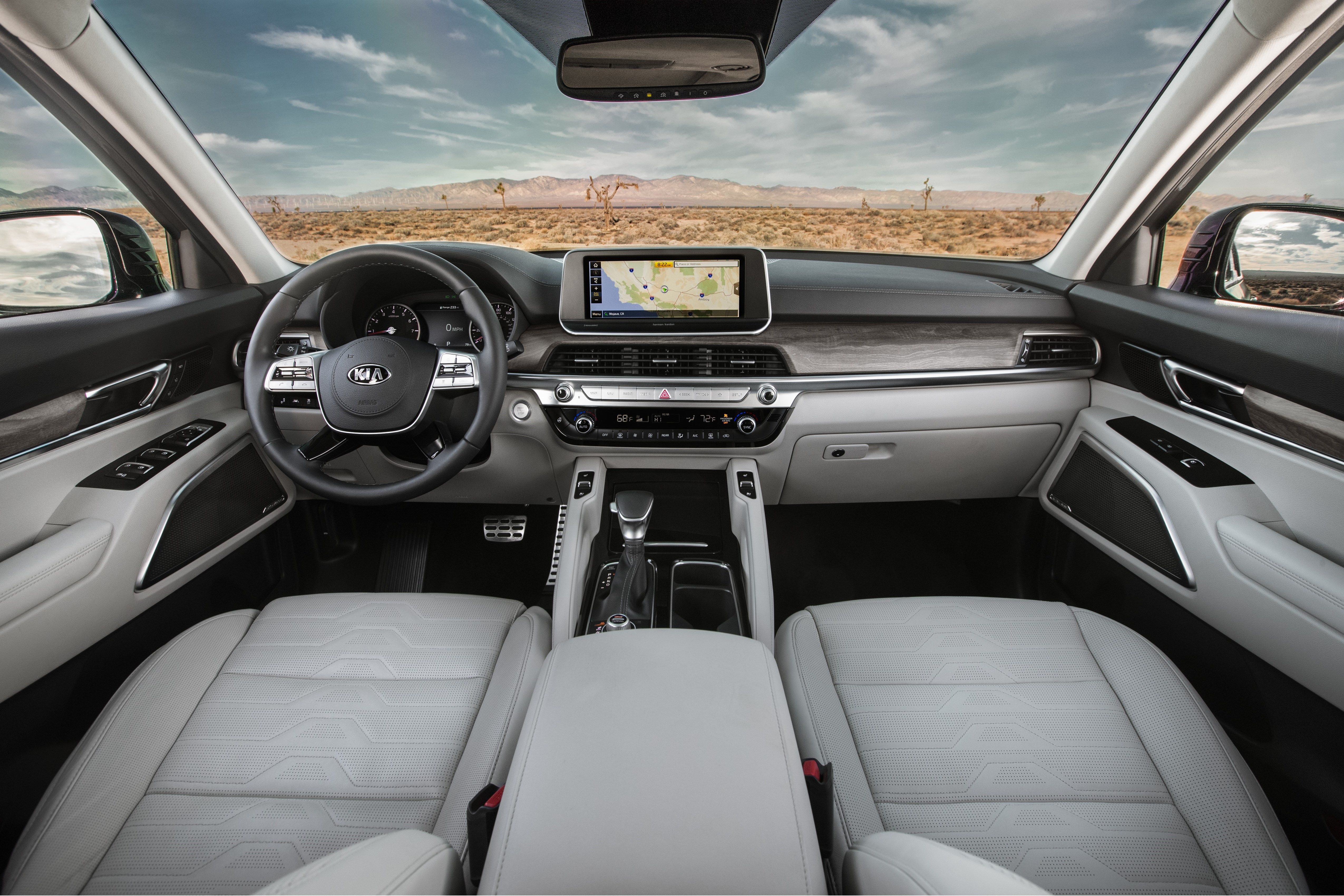 Cars With 3 Rows Of Seats >> The Best Mid Size Three Row Crossovers And Suvs Ranked Cars With 3 Rows Of Seats >> The Best Mid Size Three Row Crossovers And Suvs Ranked