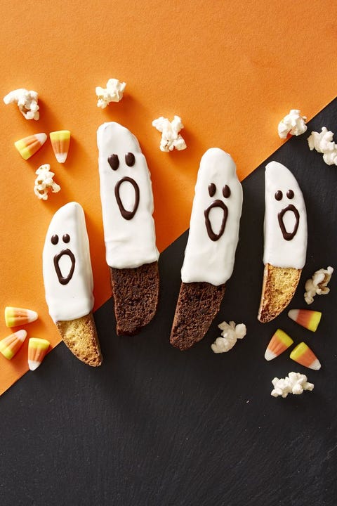 Comfort food, Candy corn, Finger, Frozen dessert, Food, Side dish, appetizer, Dairy, Nail, Vegetarian food, Comfort food, Candy corn, Finger, Frozen dessert, Food, Side dish, appetizer, Dairy, Nail, Vegetarian food,