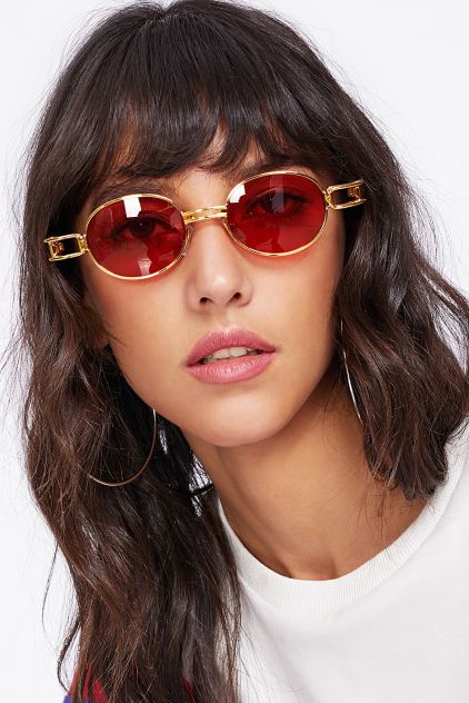 17 Cute Sunglasses Under $100 - Cheap Sunglasses