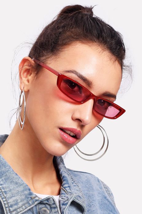 cute affordable sunglasses