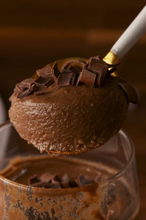 25 Easy Gluten Free Desserts — Gluten Free Dessert Recipes