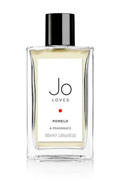 「一窺真正內行人的愛香名單！」筆記，Jo Malone品牌創辦人私下最愛Top9香氛公開。