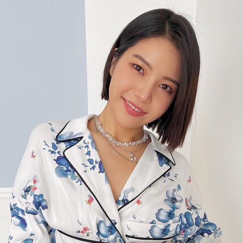 22年ヘアトレンドは切りっぱなし ぱっつん ボブが大流行 海外セレブ 韓国アイドルがお手本のボブヘアカタログ集 22年ヘアトレンドは切りっぱなし ぱっつん ボブが大流行 海外セレブ 韓国アイドルがお手本のボブヘアカタログ集