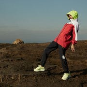 ランニング ウェア ランニング ウェア