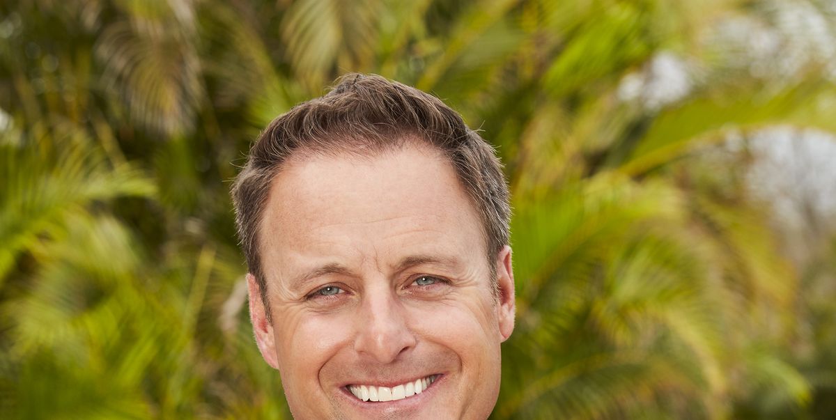 Reality Steve Bachelor in Paradise Engaged Couples Spoiler