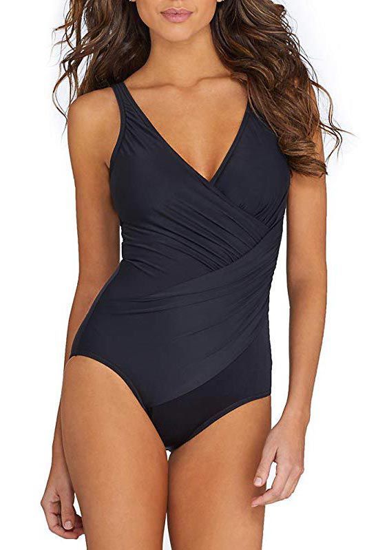 best rated women's swimsuits