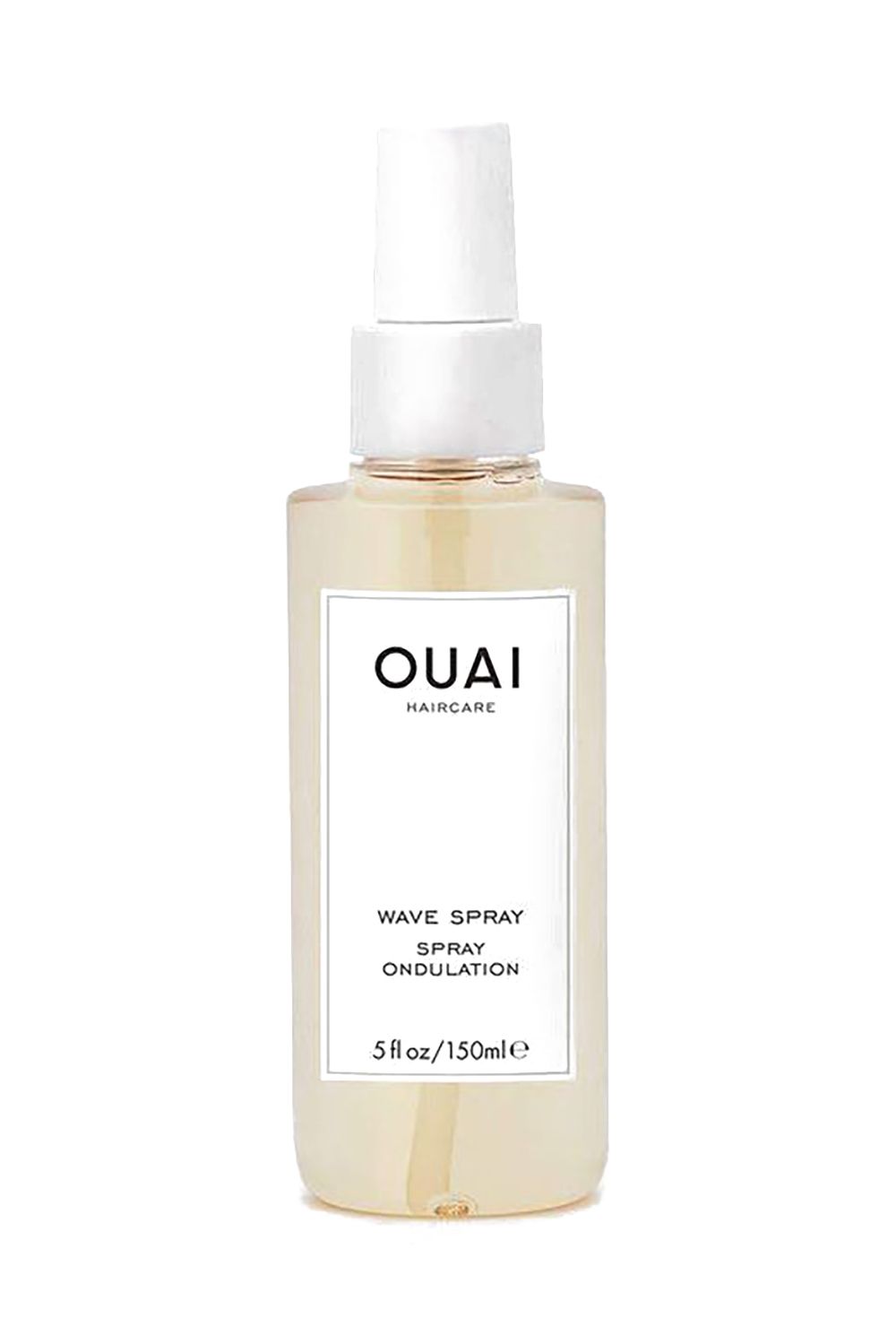 16 Best Sea Salt Sprays For Beachy Waves Texturing Hair Sprays
