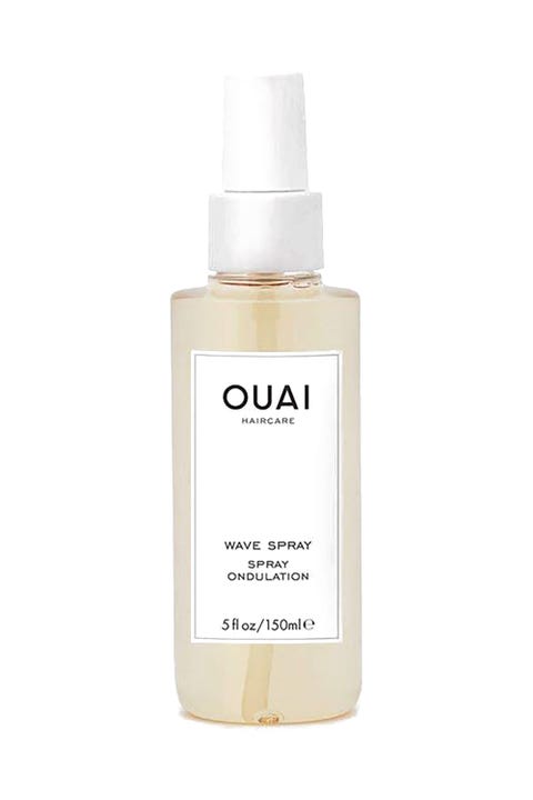 16 Best Sea Salt Sprays For Beachy Waves Texturing Hair Sprays