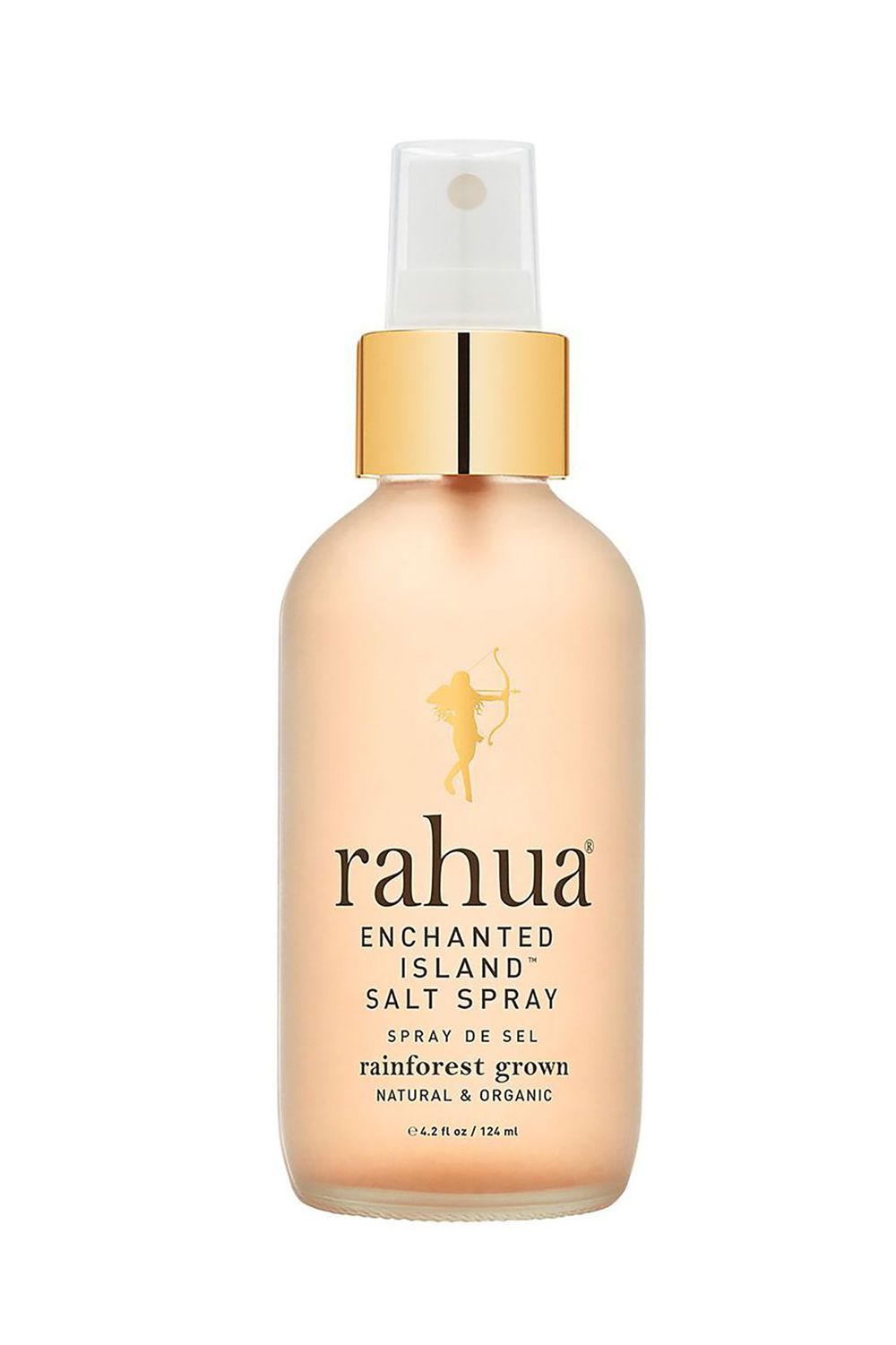 16 Best Sea Salt Sprays For Beachy Waves Texturing Hair Sprays
