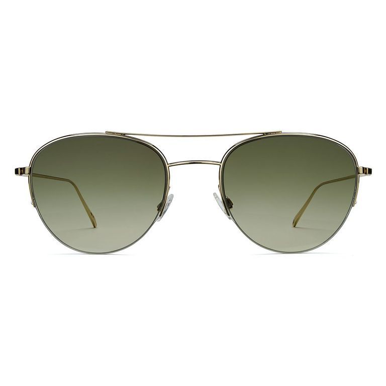 best place to buy aviator sunglasses