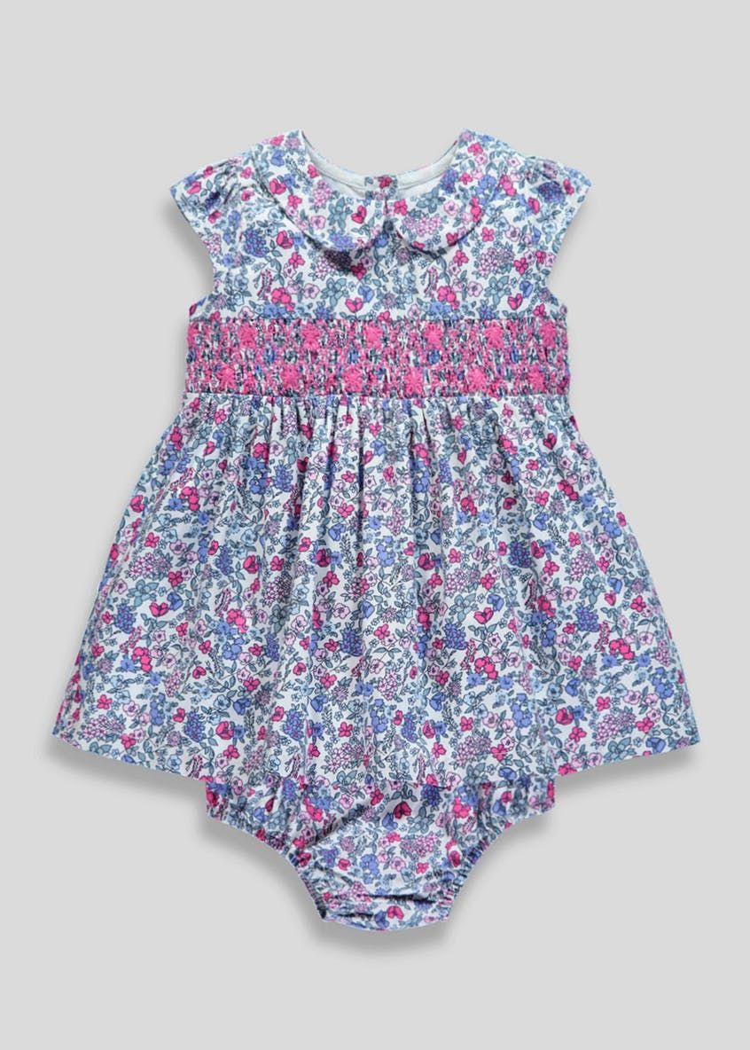 matalan mini me dress