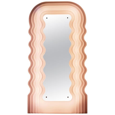 This Mirror Is A Celebrity Favorite Here S Why This Mirror Is A Celebrity Favorite, Is Mirror Expensive