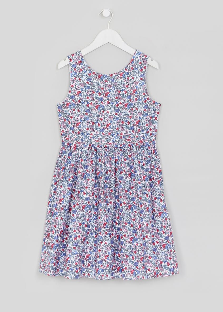 matalan matching outfits